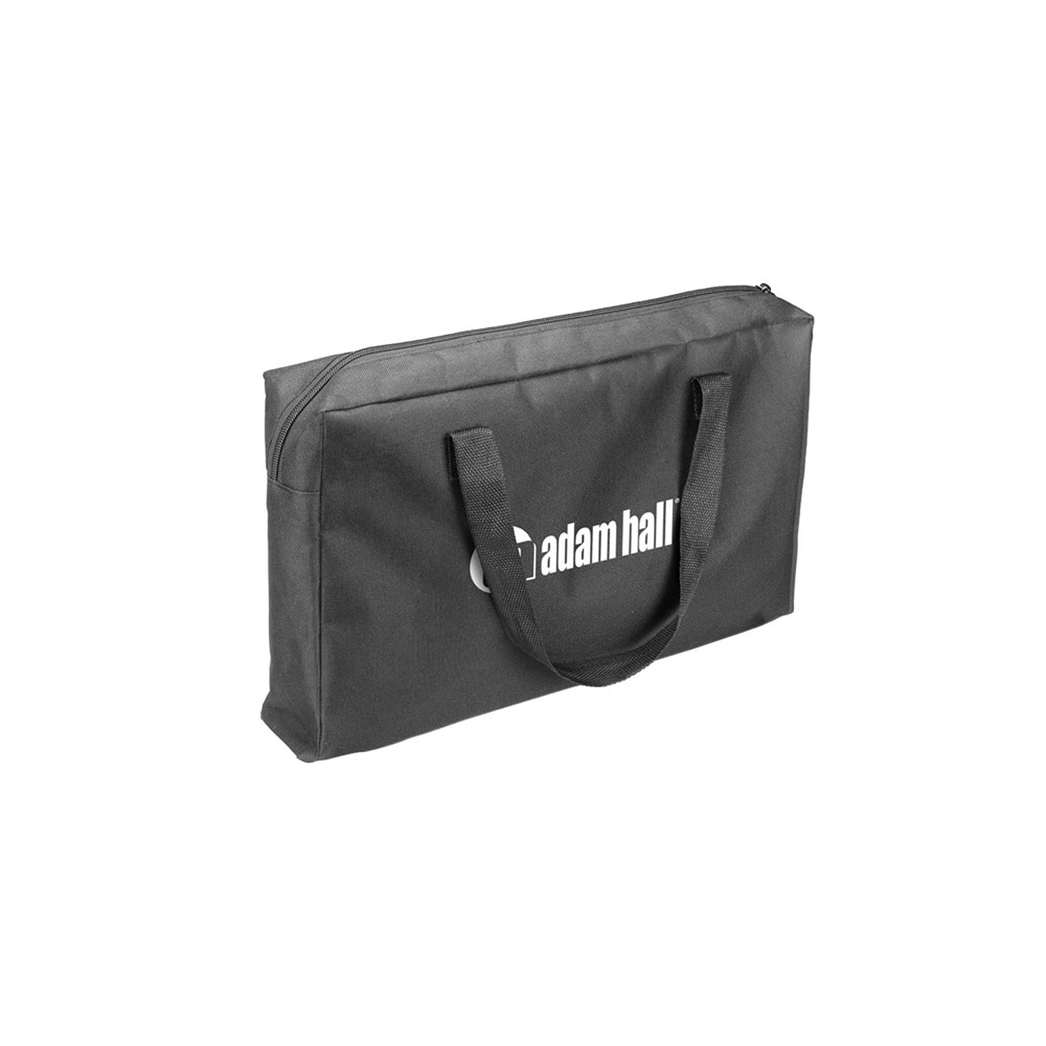 Adam Hall SMS 11 PRO Music Stand