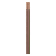 SOMMER-CABLE 400-0250 TWINCORD garso kolonėlių kabelis