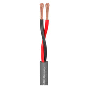 SOMMER-CABLE 415-0056 MERIDIAN SP215 Garso kolonėlių kabelis
