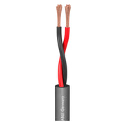 SOMMER-CABLE 425-0056 MERIDIAN SP225 Garso kolonėlių kabelis