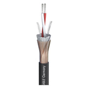 SOMMER-CABLE 520-0101 SEMICOLON 2 AES/EBU DMX kabelis