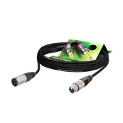 SOMMER-CABLE SGHN-0150-SW Kabelis su jungtimis