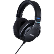 Sony MDR-MV1 studijinės ausinės