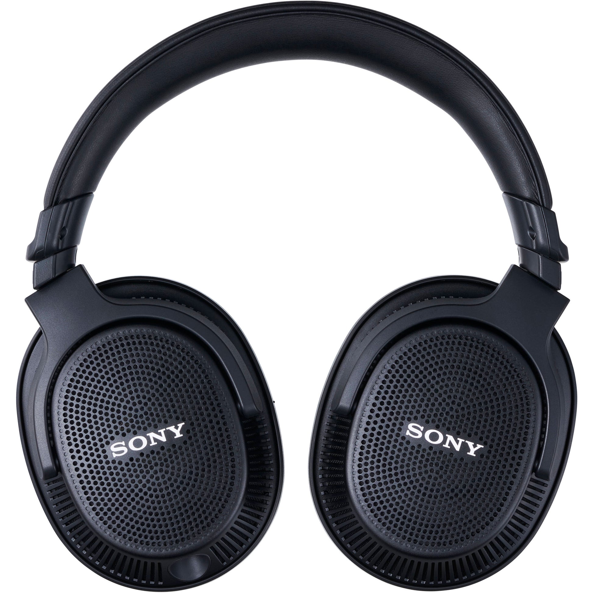 Sony MDR-MV1 studijinės ausinės