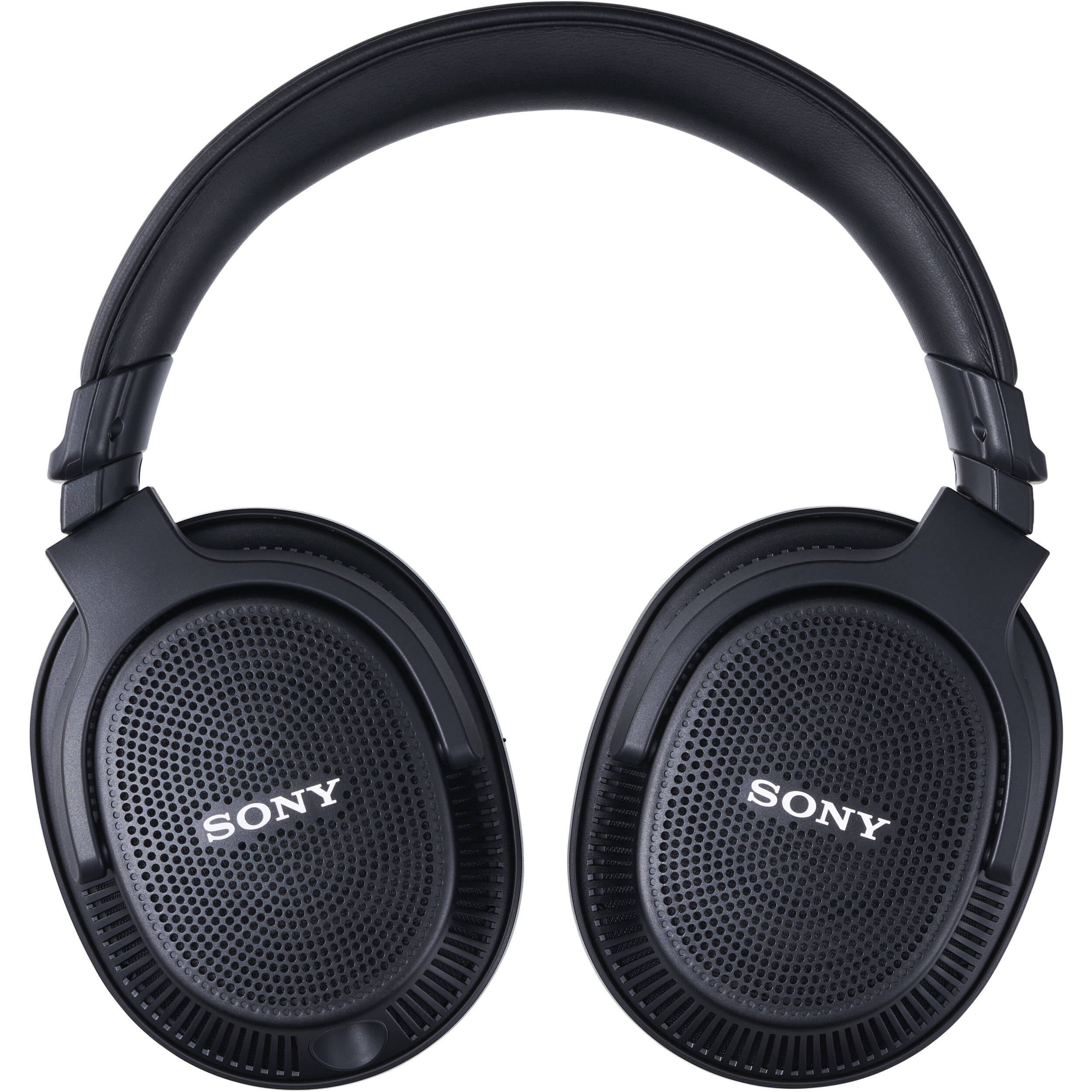Sony MDR-MV1 studijinės ausinės