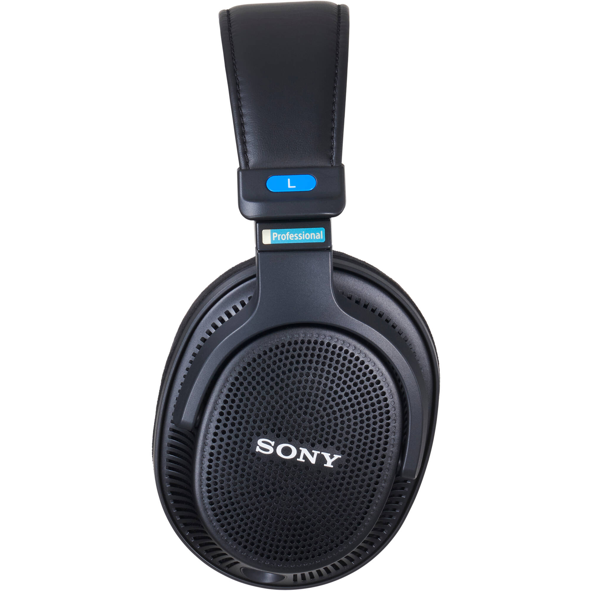 Sony MDR-MV1 studijinės ausinės