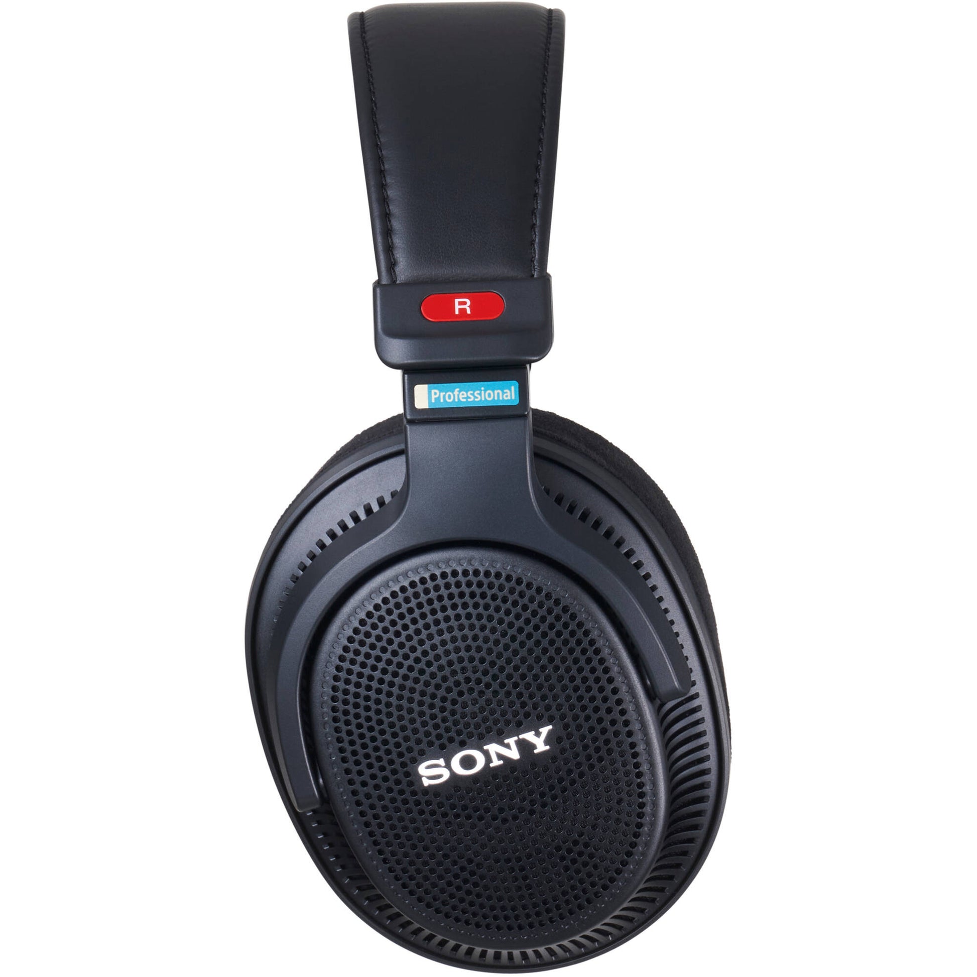Sony MDR-MV1 studijinės ausinės