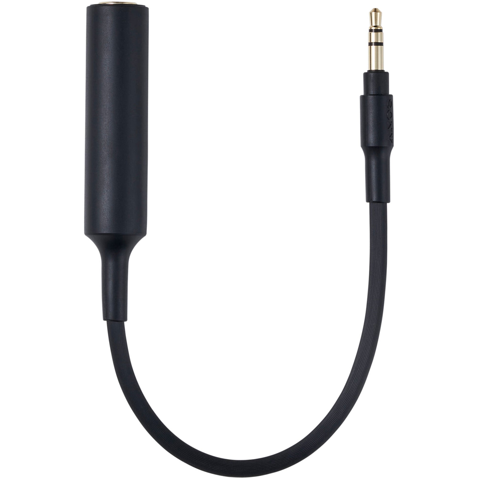 Sony MDR-MV1 studijinės ausinės