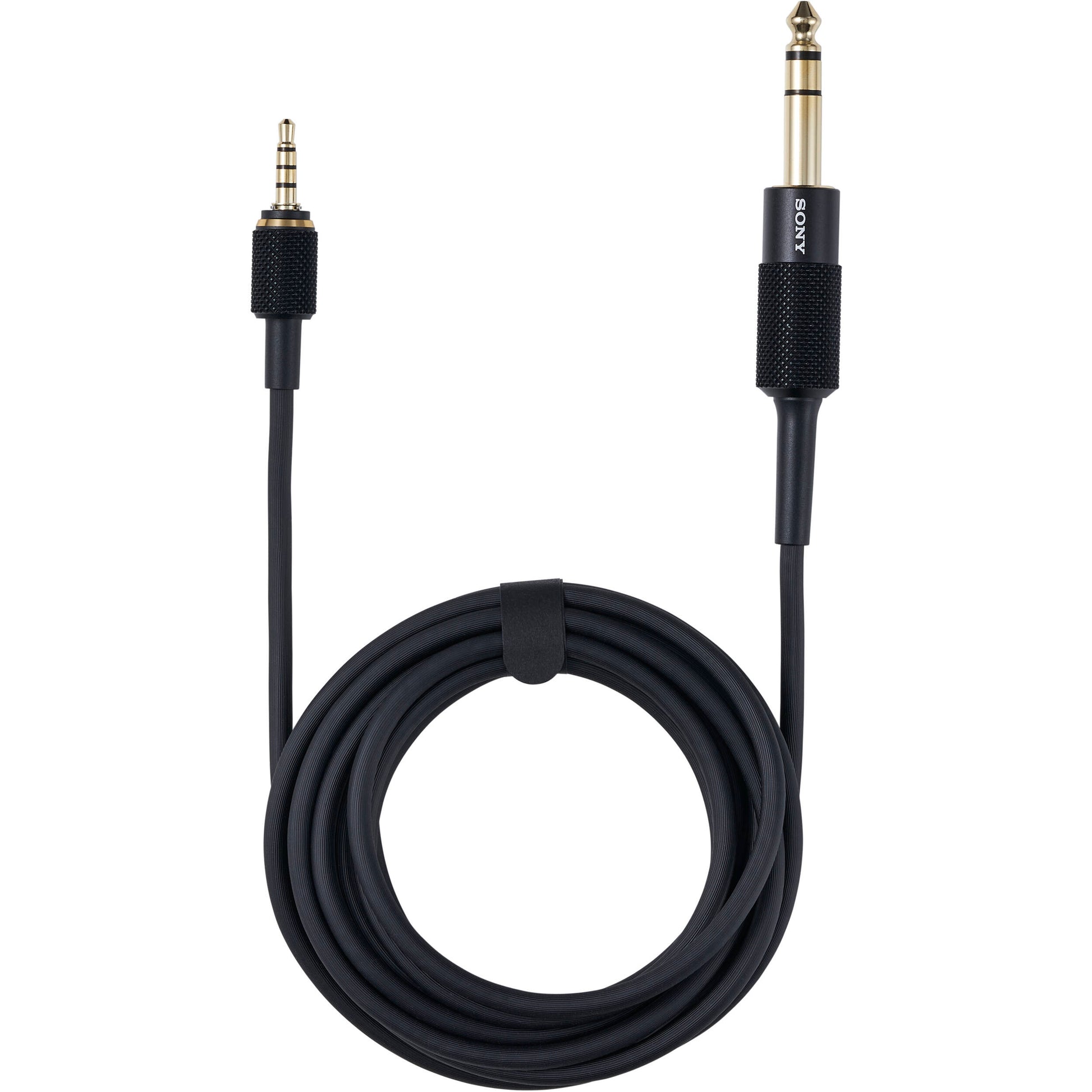 Sony MDR-MV1 studijinės ausinės