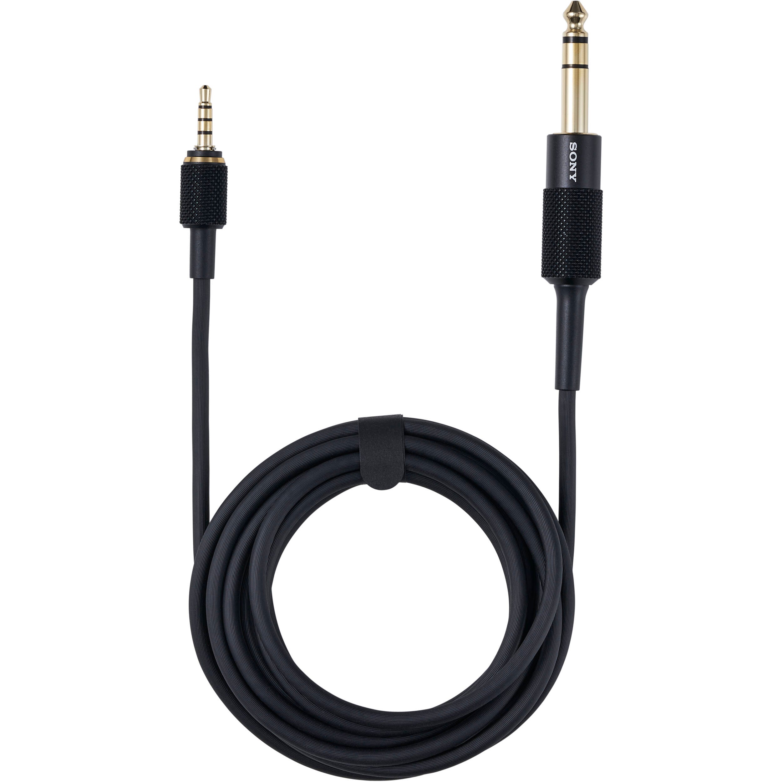 Sony MDR-MV1 studijinės ausinės
