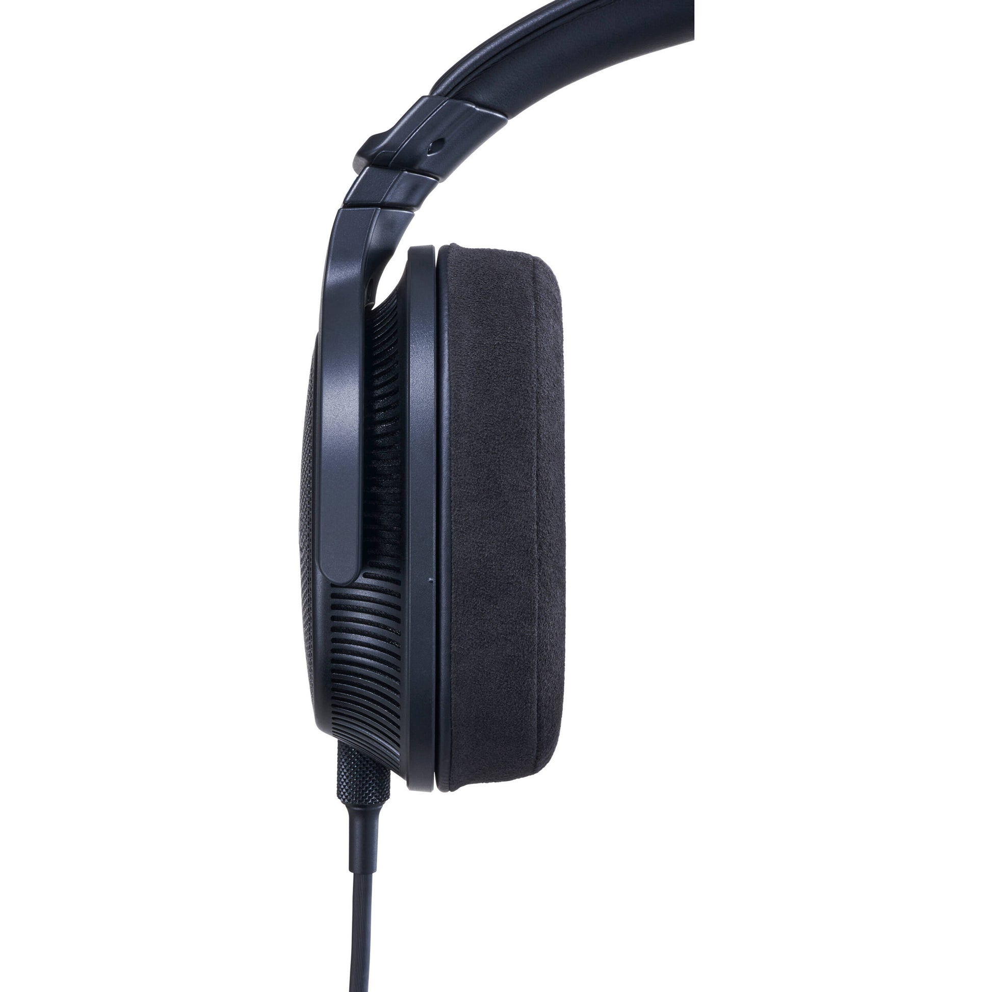 Sony MDR-MV1 studijinės ausinės