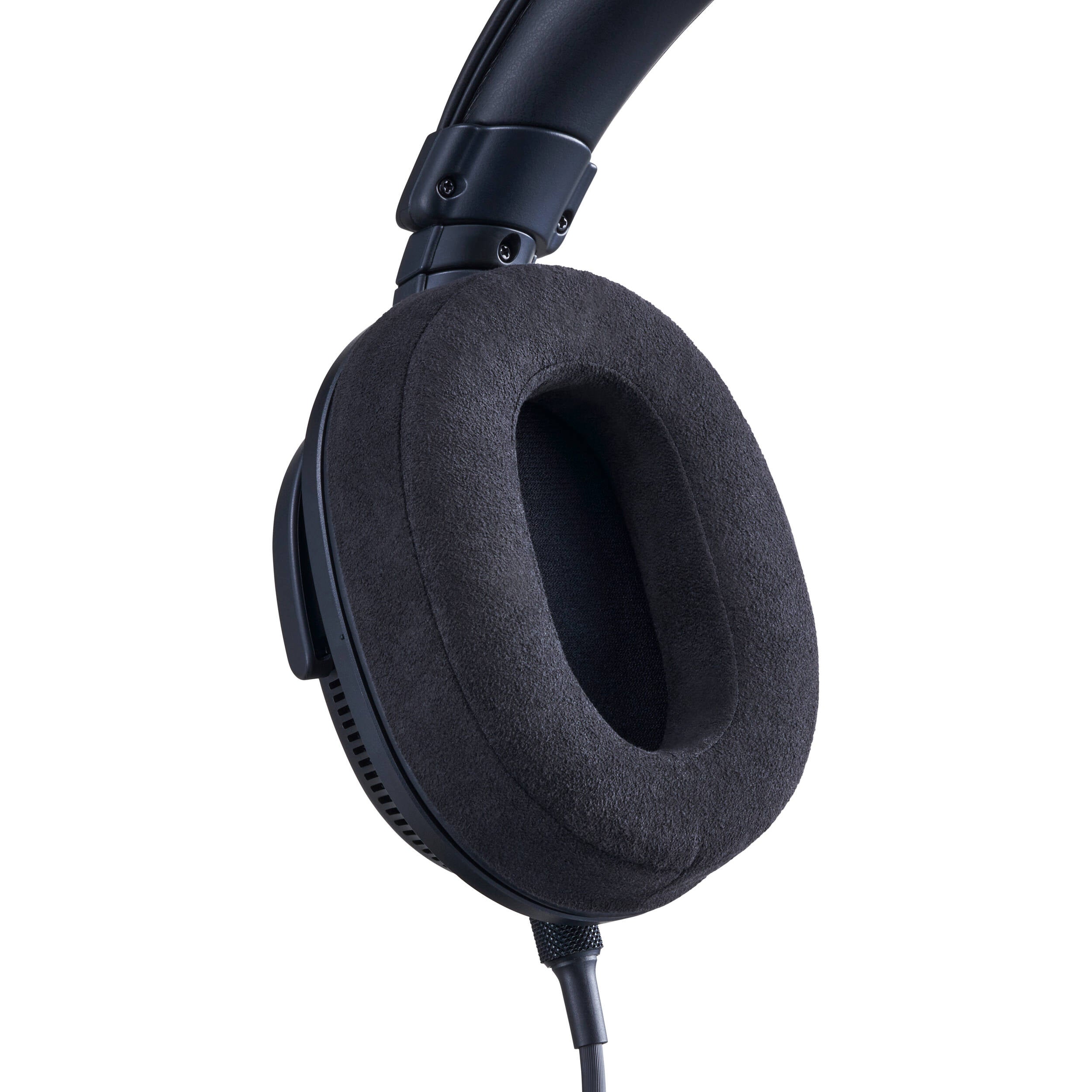 Sony MDR-MV1 studijinės ausinės