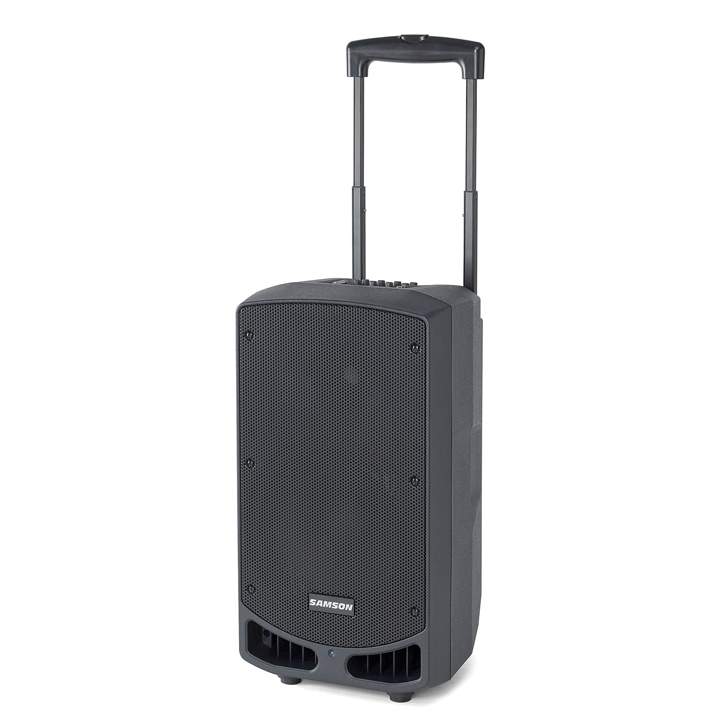 Samson Expedition XP310w belaidė nešiojama garso sistema