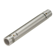 SAMSON C02 instrumentinis mikrofonas