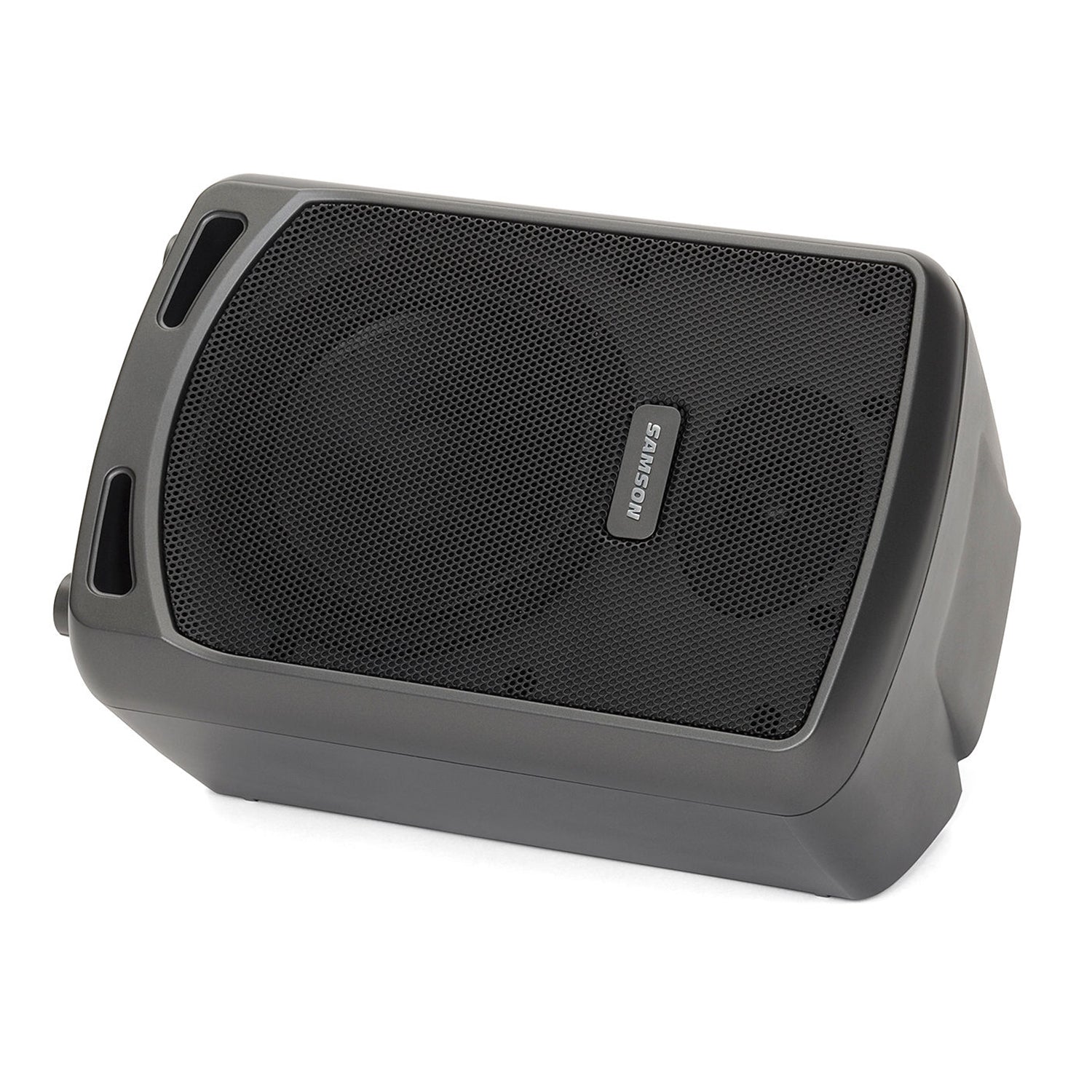 SAMSON Expedition EXPRESS+