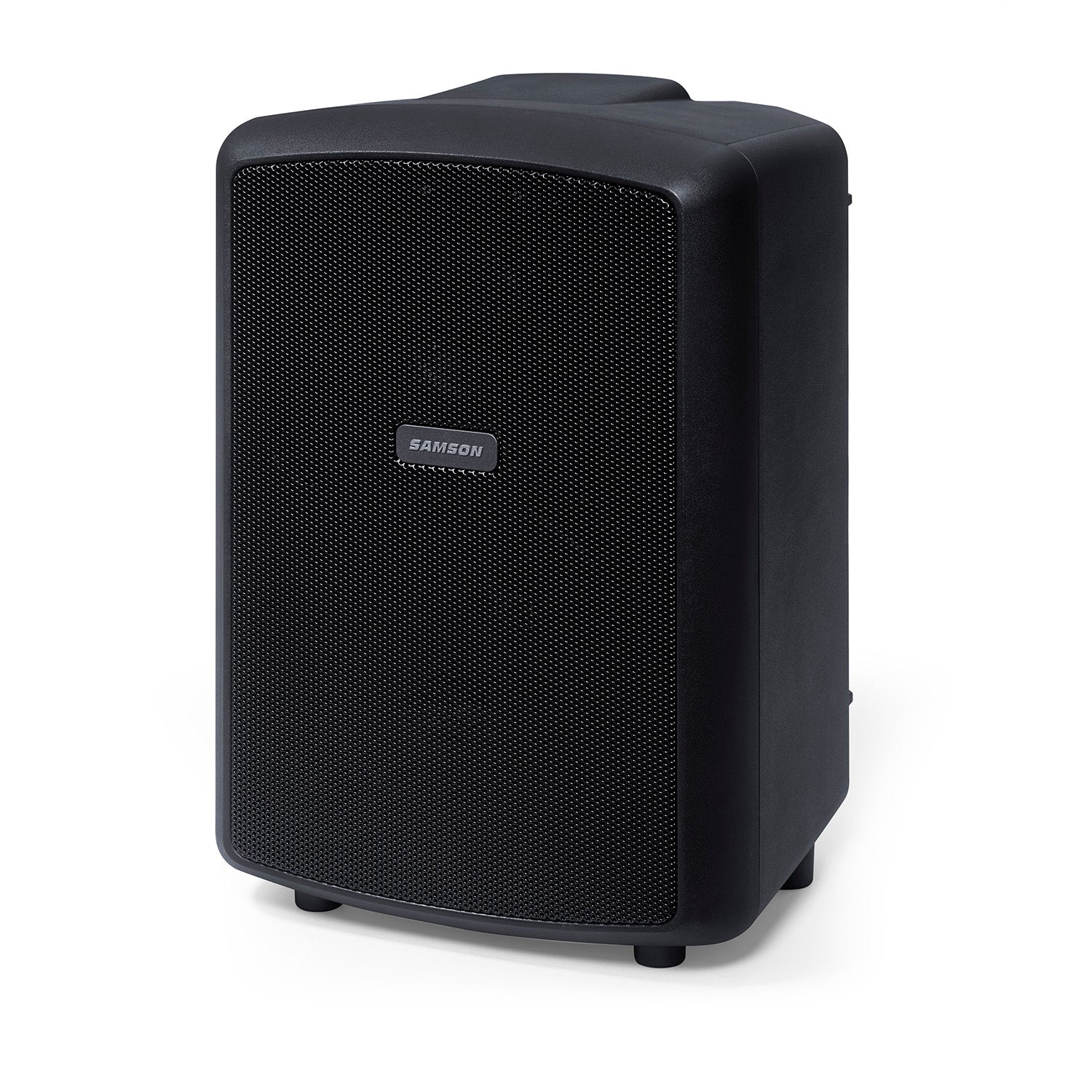 SAMSON Expedition Explor