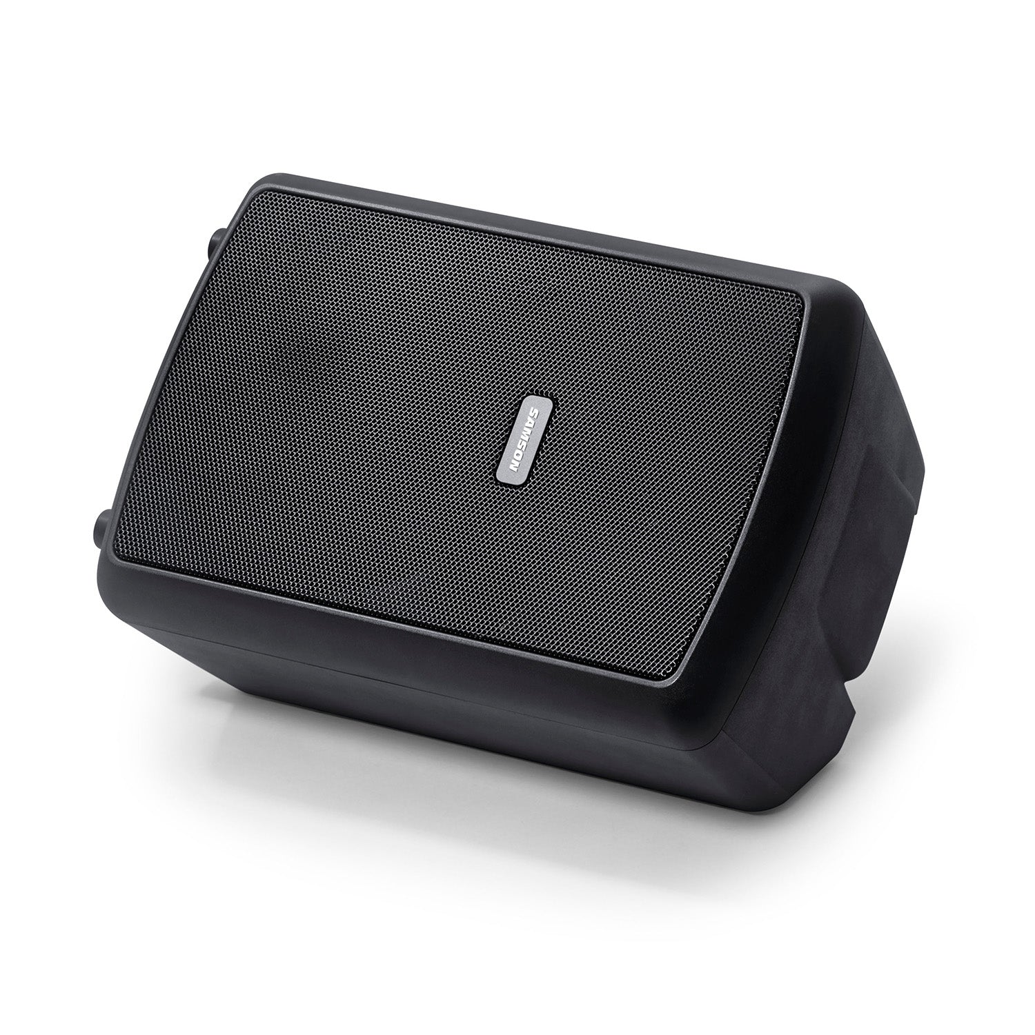 SAMSON Expedition Explor įkraunama mobili garso sistema