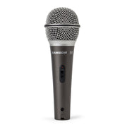 SAMSON Q6 Dynamic Microphone