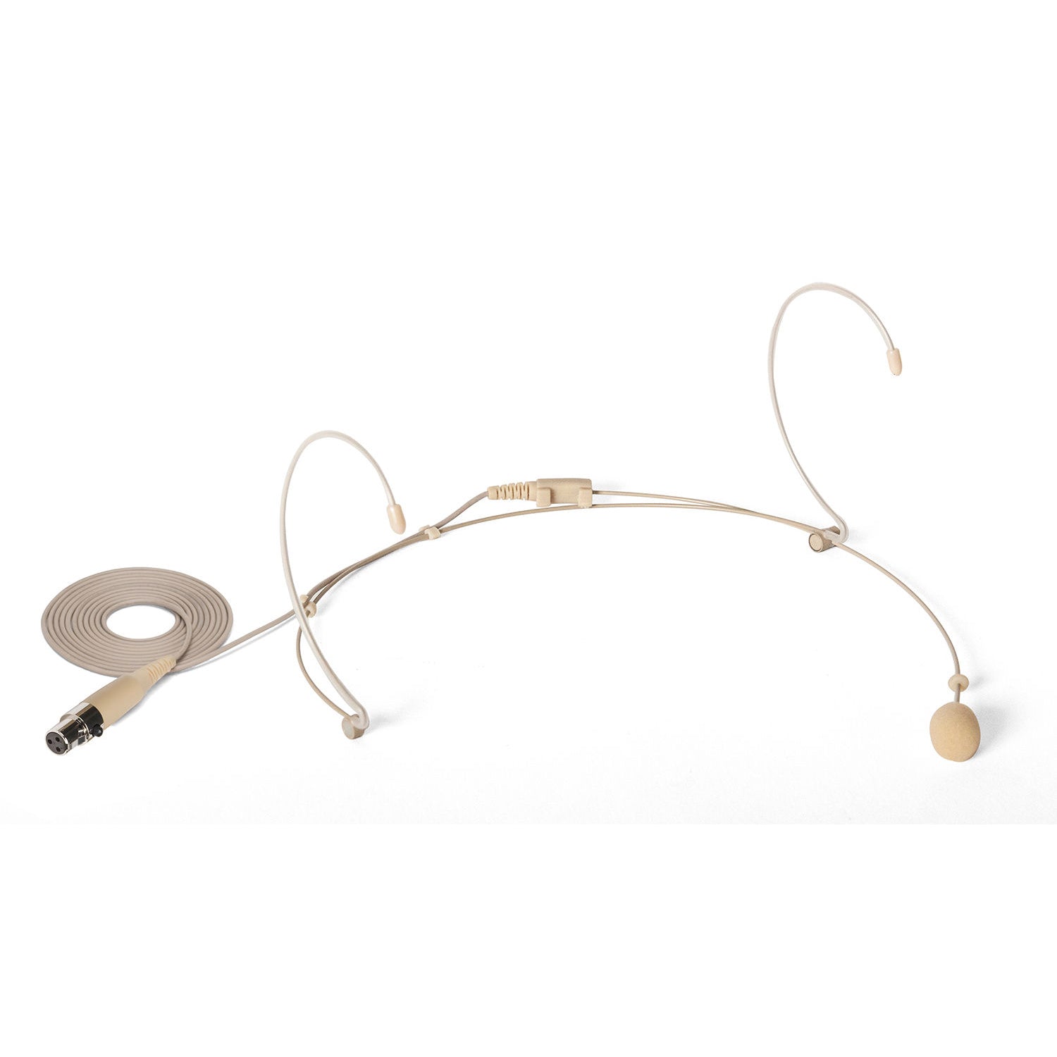 SAMSON STAGE XPD2 HEADSET Belaidė mikrofono sistema