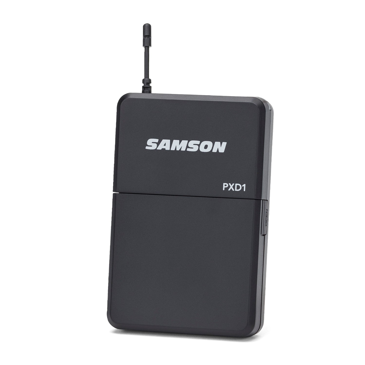 SAMSON STAGE XPD2 HEADSET Belaidė mikrofono sistema