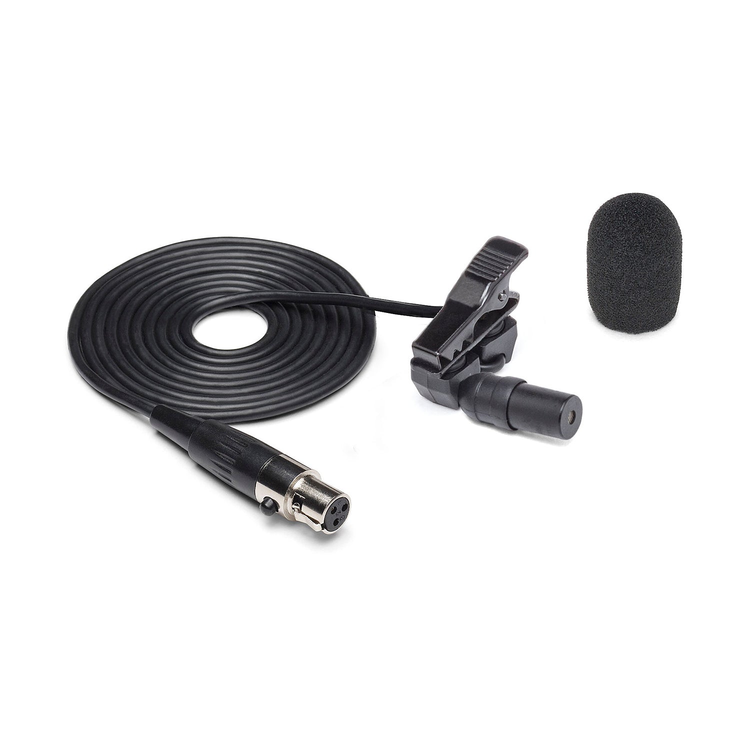 SAMSON STAGE XPD2 LAVALIER Belaidė mikrofono sistema