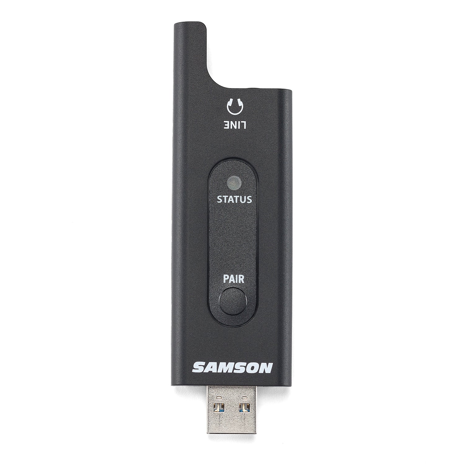 SAMSON STAGE XPD2 LAVALIER Belaidė mikrofono sistema