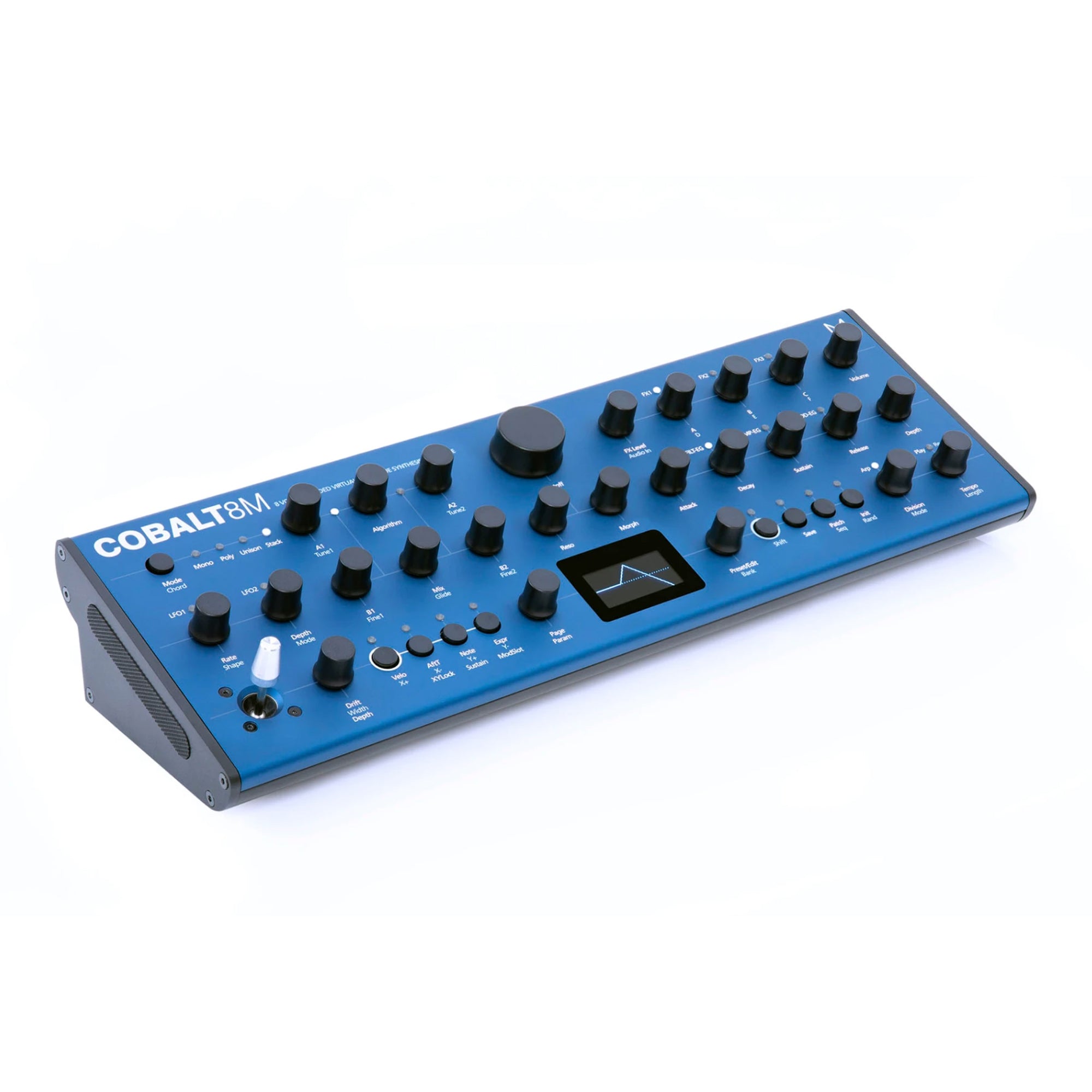 MODAL ELECTRONICS Cobalt8M