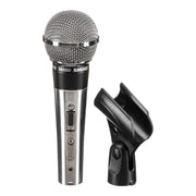 SHURE 565SD-LC vokalinis mikrofonas