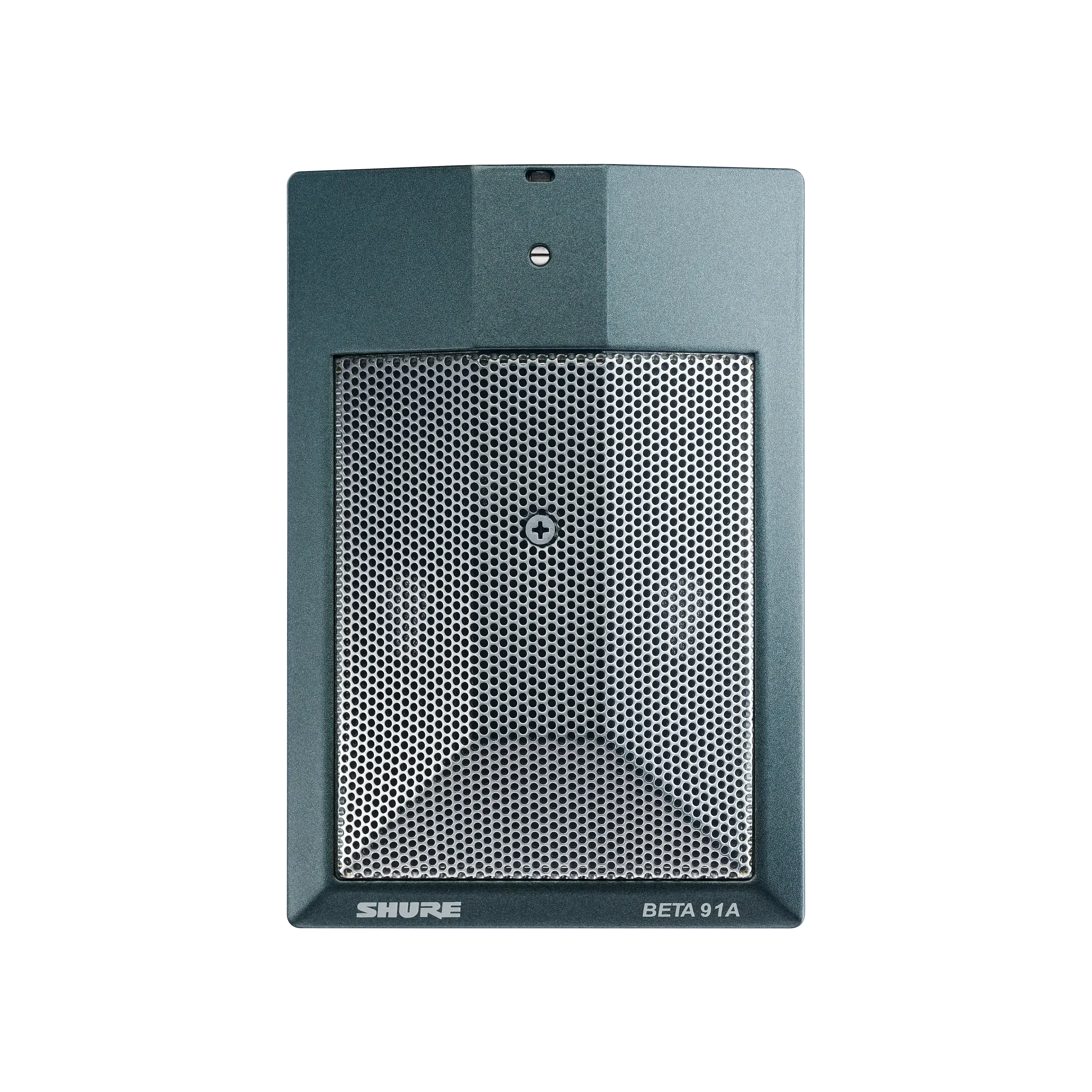 Shure BETA 91A mikrofonas