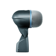Shure Beta 52A