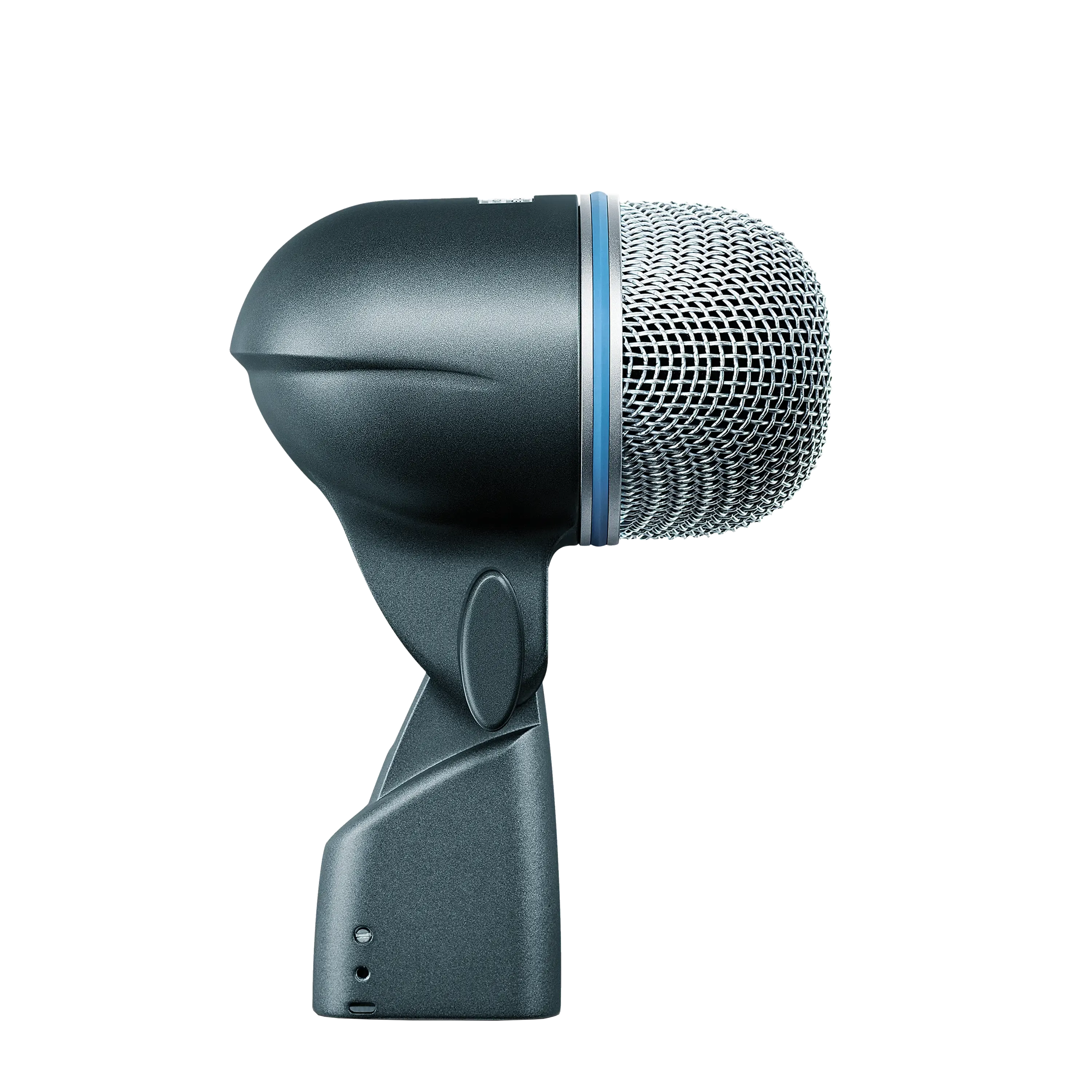 Shure Beta 52A