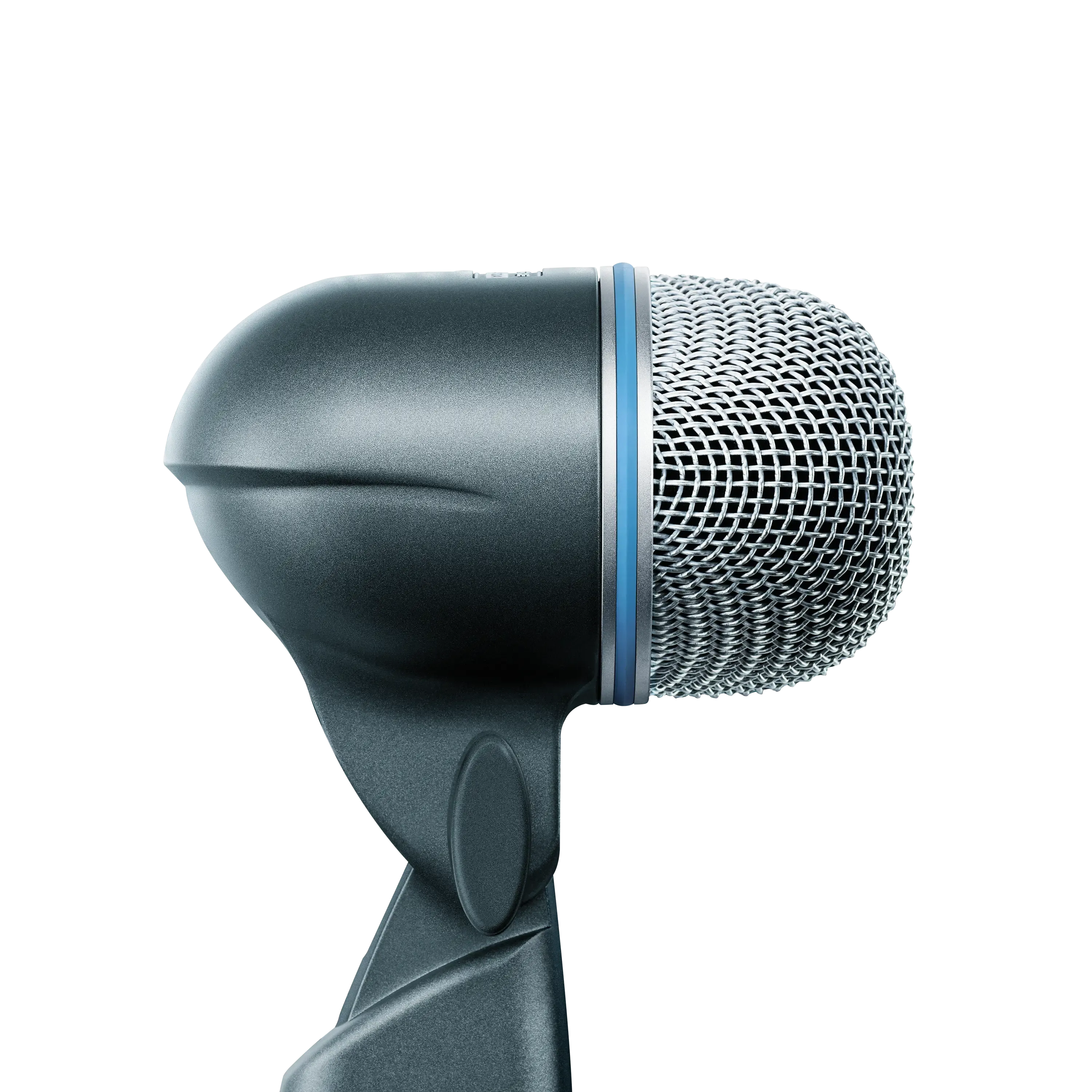 Shure Beta 52A