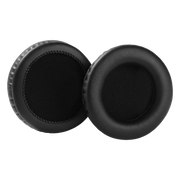 Shure HPAEC750 Pagalvėlės