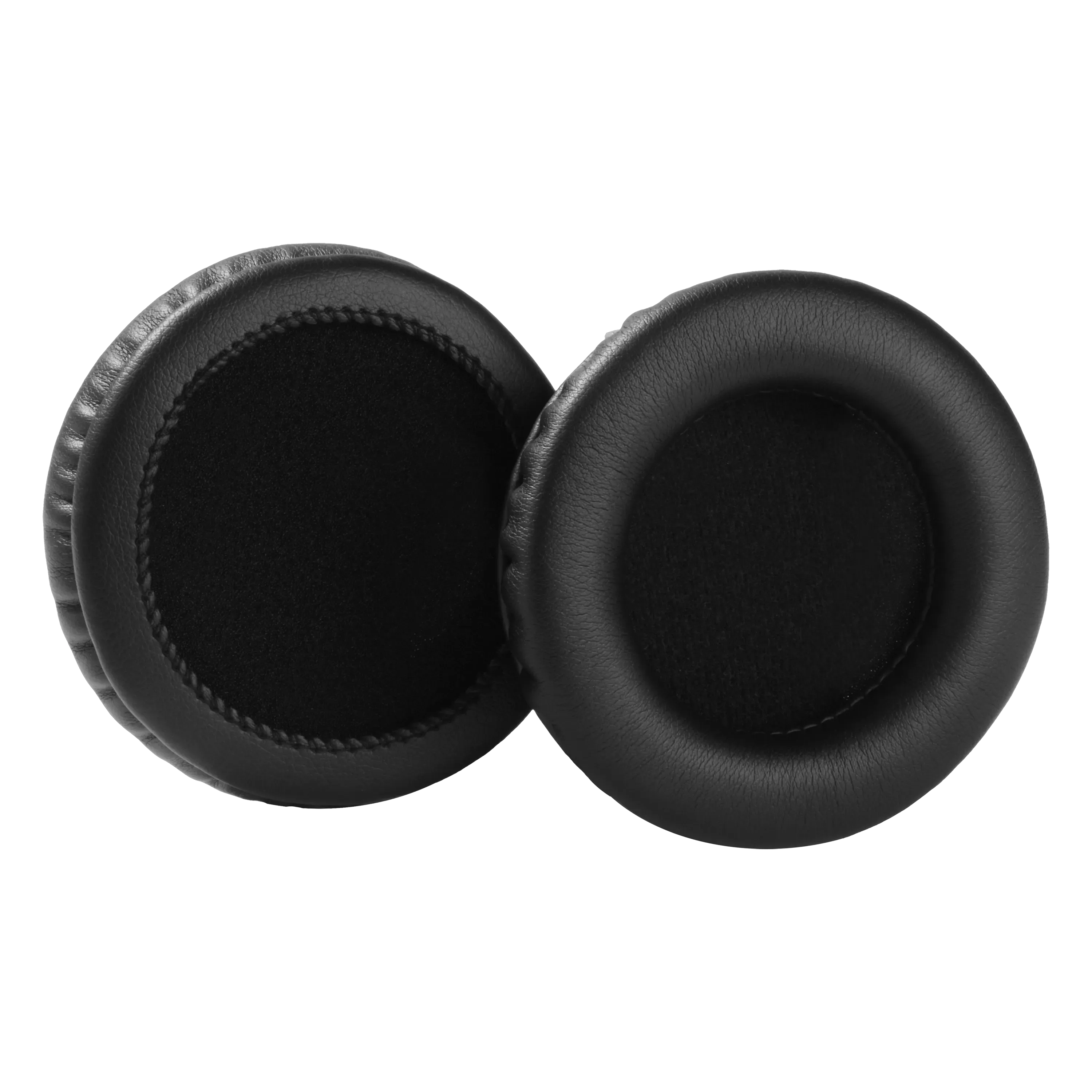 Shure HPAEC750 Pagalvėlės