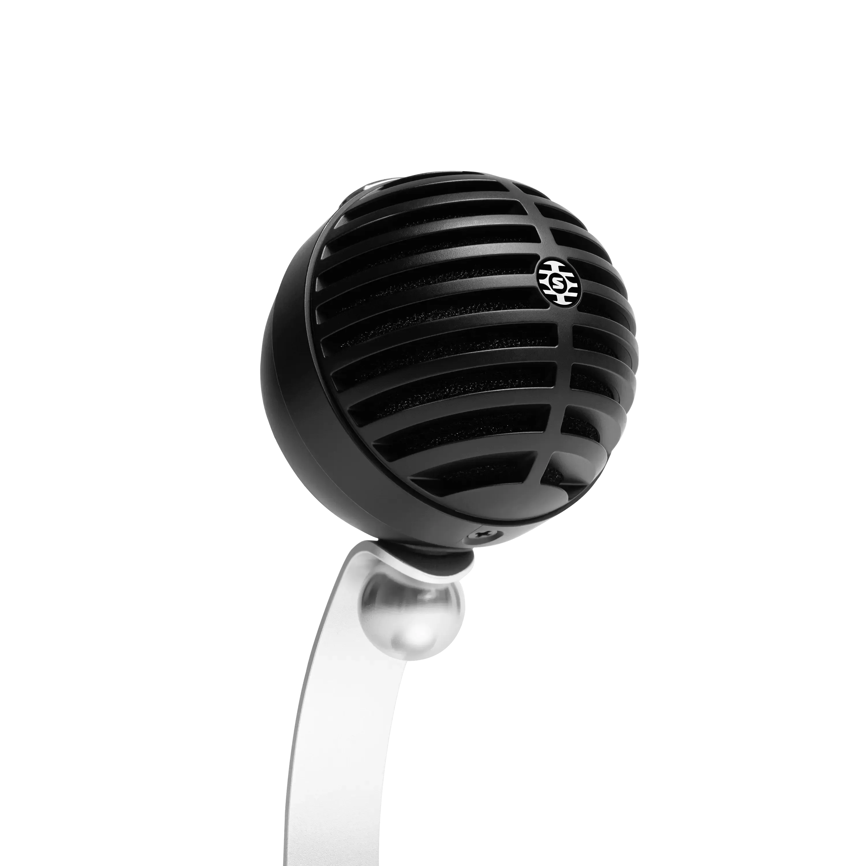 Shure MV5C-USB mikrofonas