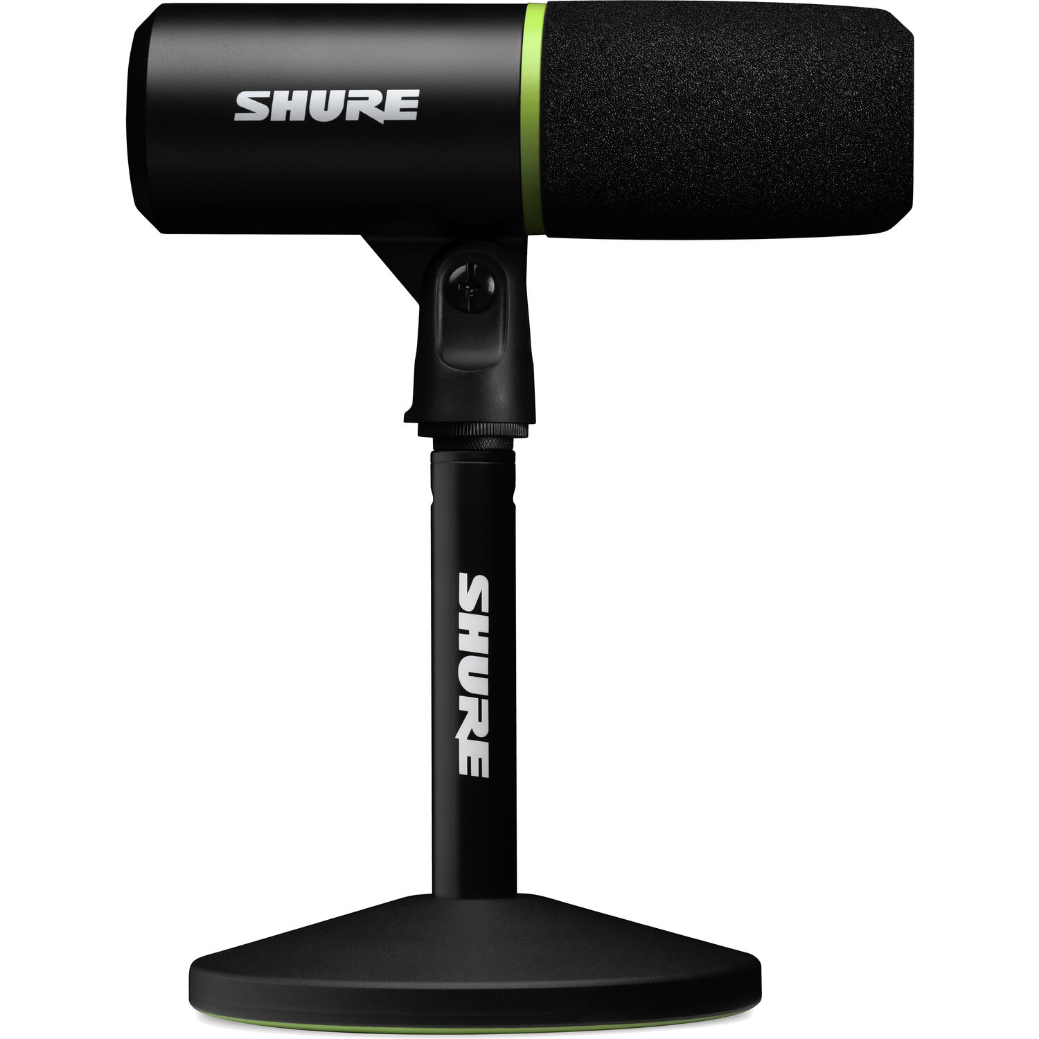 Shure MV6 mikrofonas