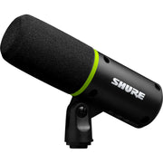 Shure MV6 mikrofonas