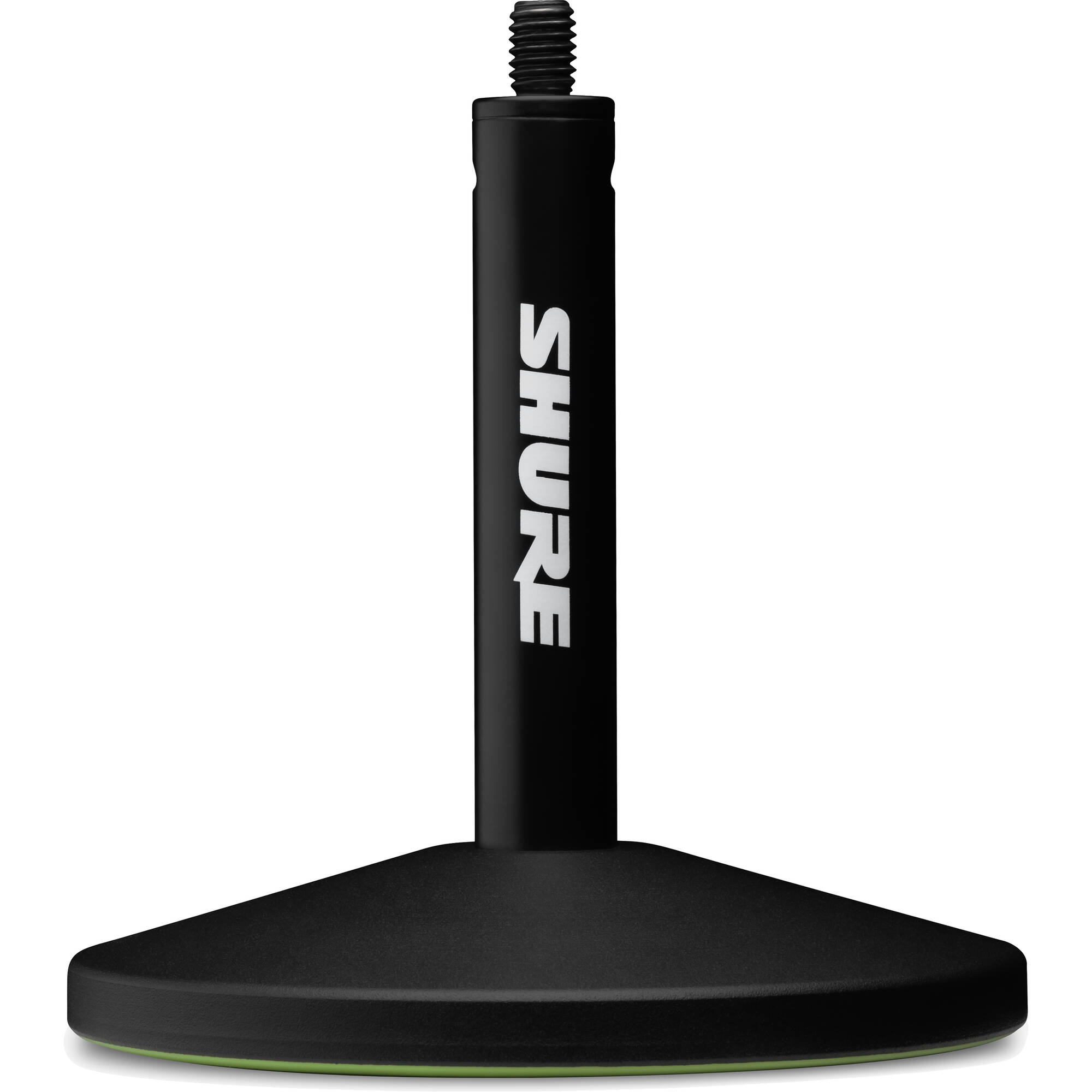 Shure MV6 mikrofonas