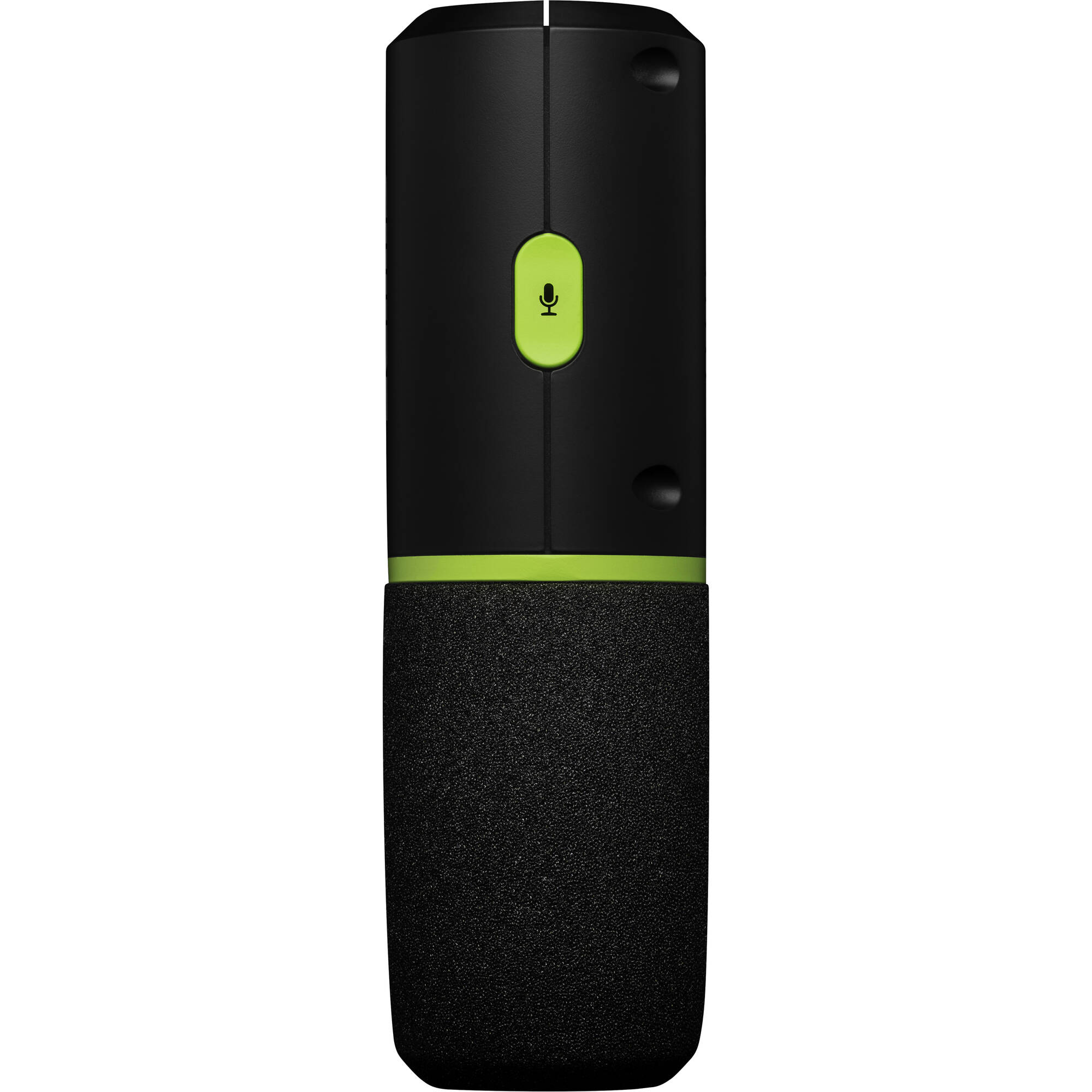 Shure MV6 mikrofonas