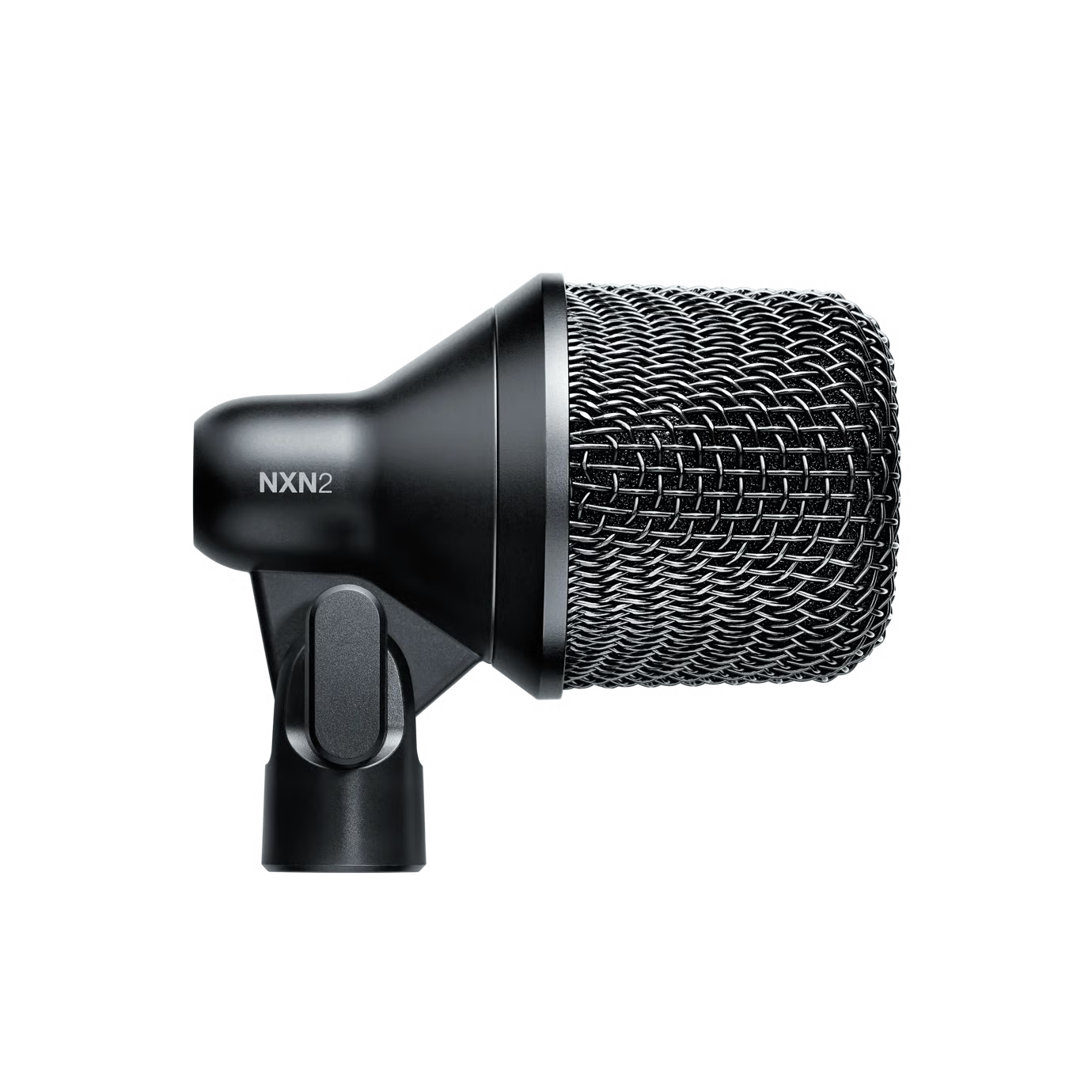 Shure Nexadyne NXN2 mikrofonas
