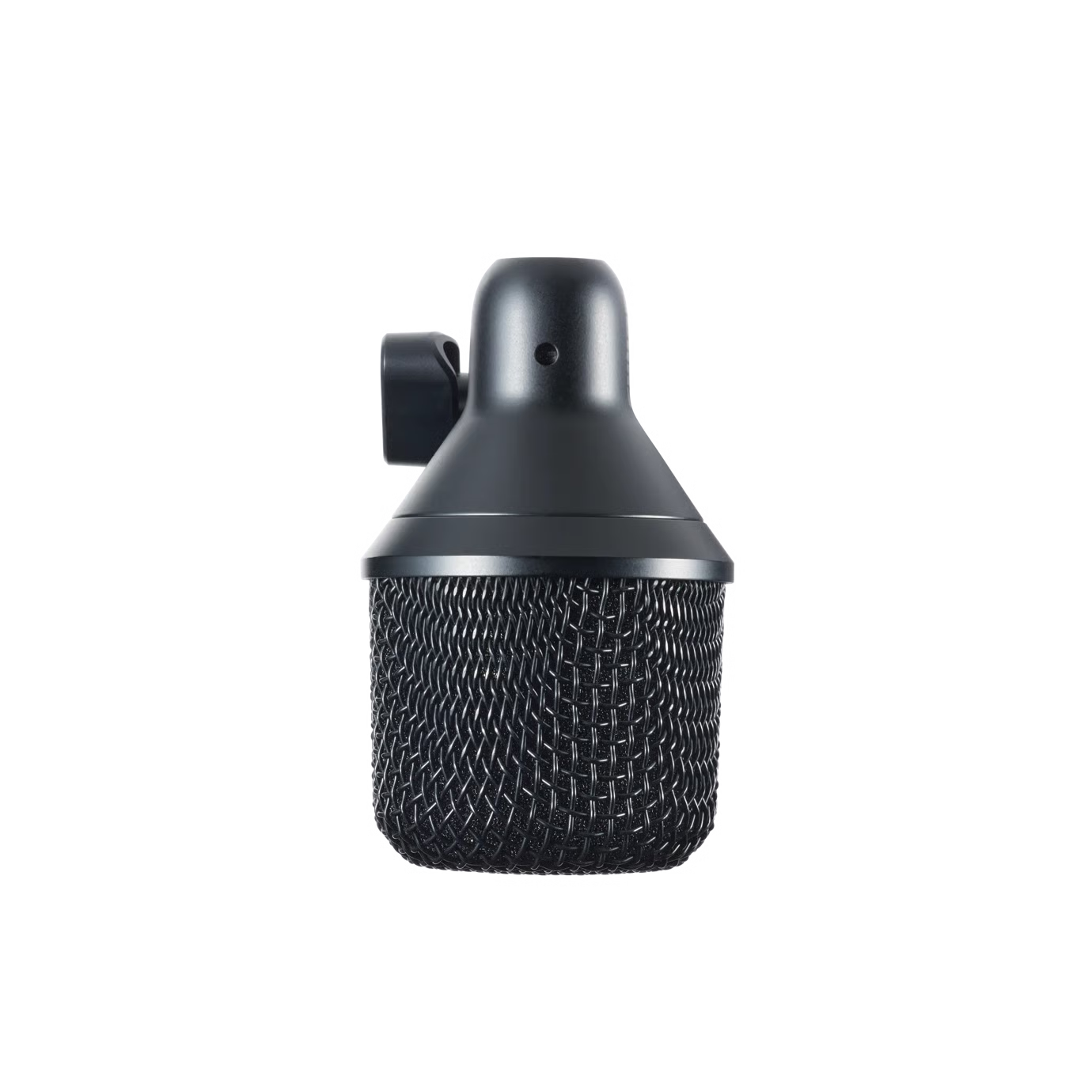 Shure Nexadyne NXN2 mikrofonas