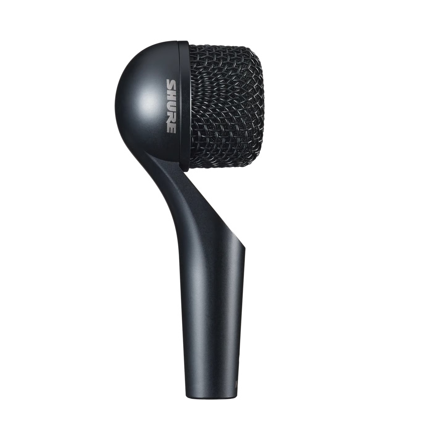 Shure Nexadyne NXN5 mikrofonas