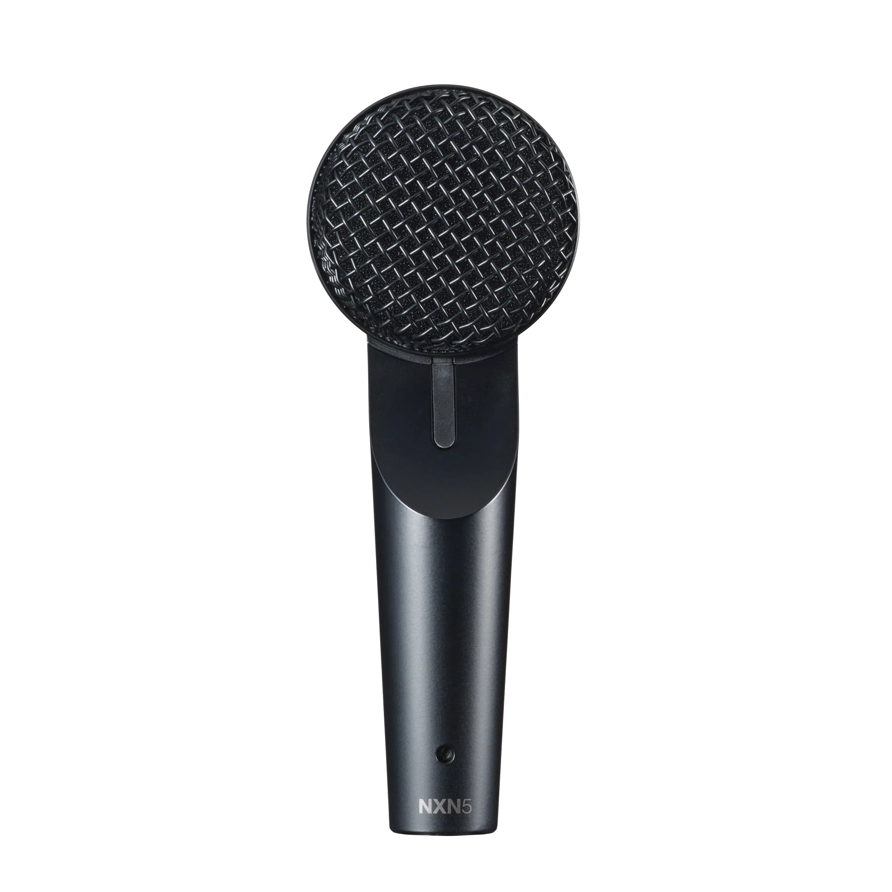 Shure Nexadyne NXN5 mikrofonas