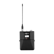 Shure QLXD1-H51 bodypack siųstuvas