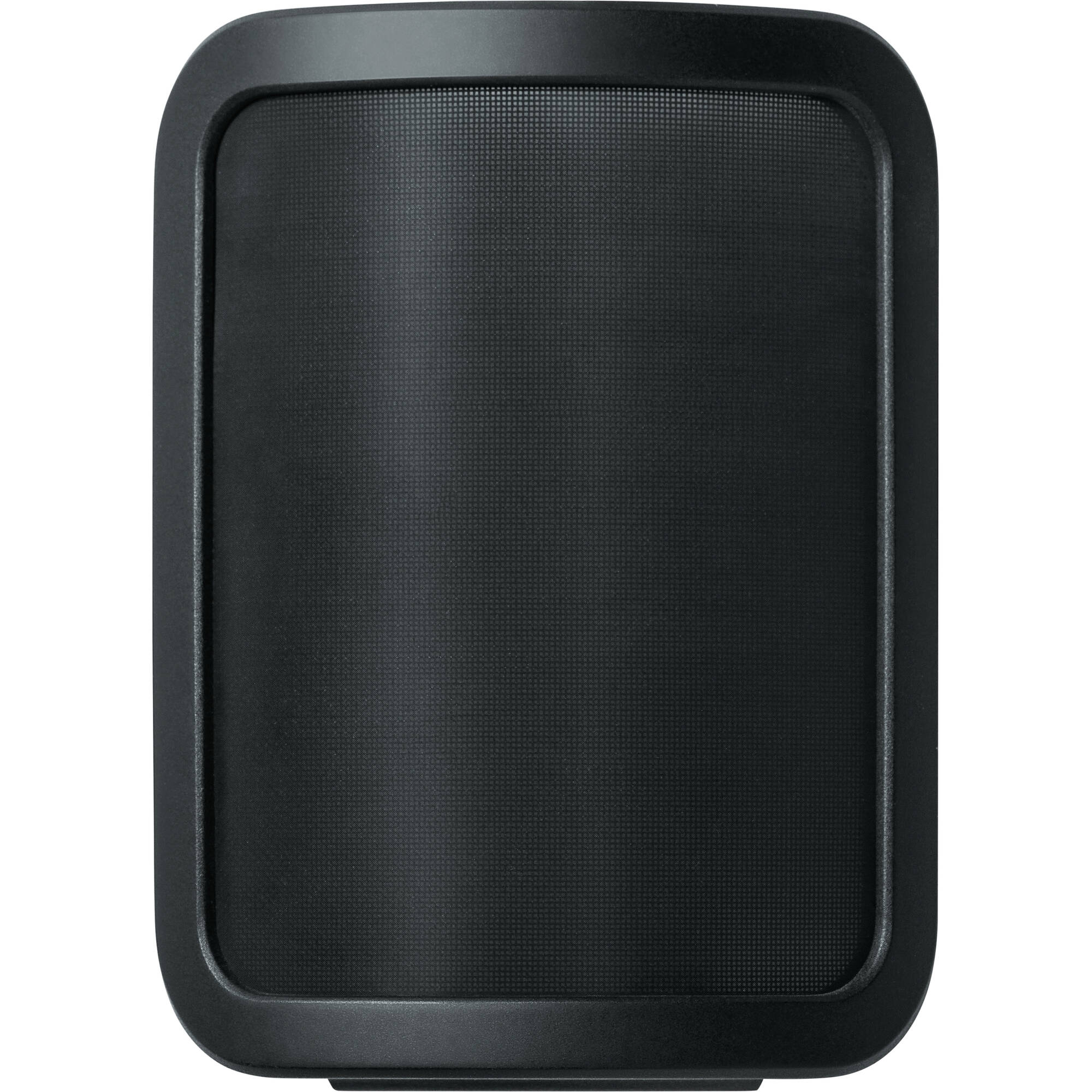 Shure SM4-K-KIT mikrofonas su laikikliu