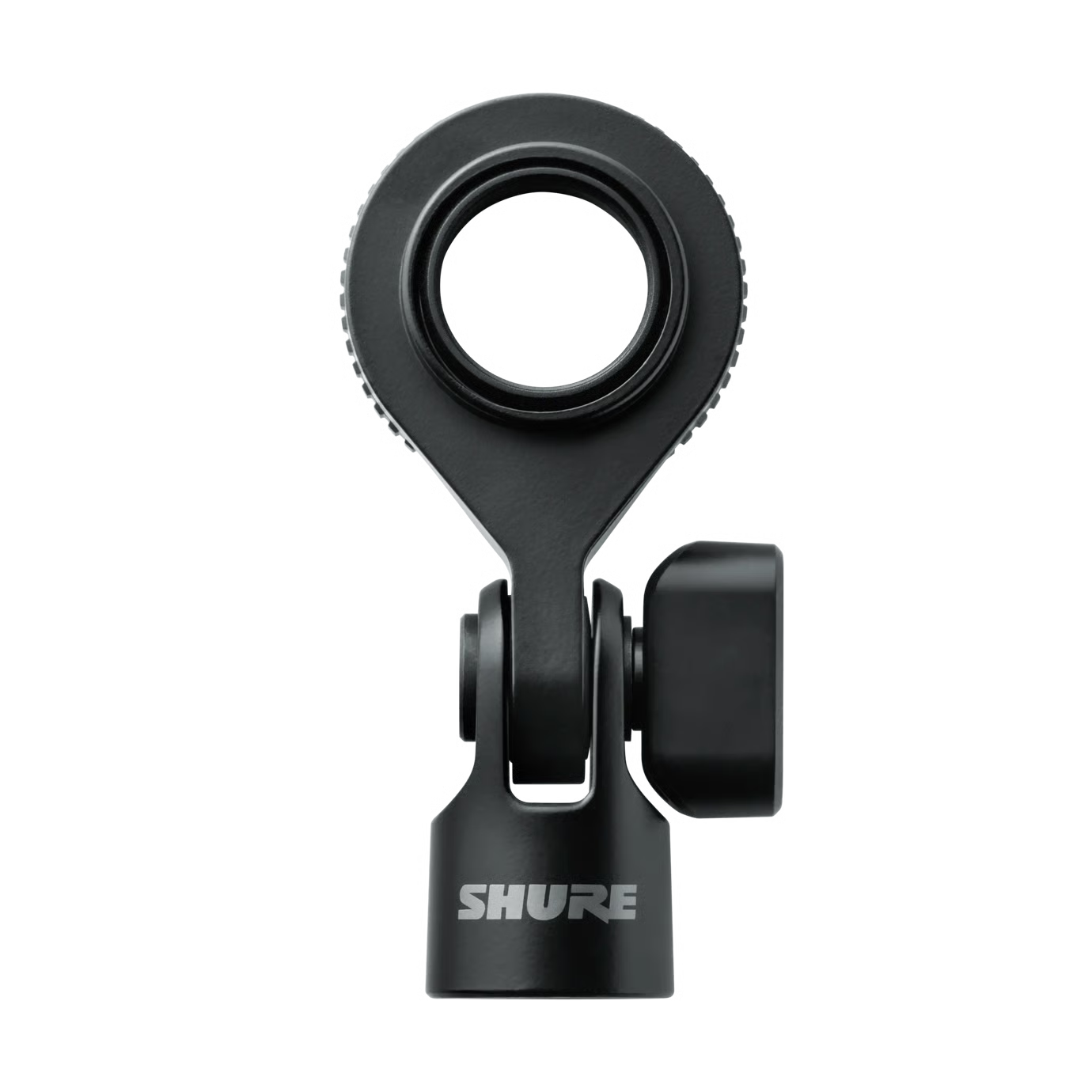 Shure SM4 mikrofonas