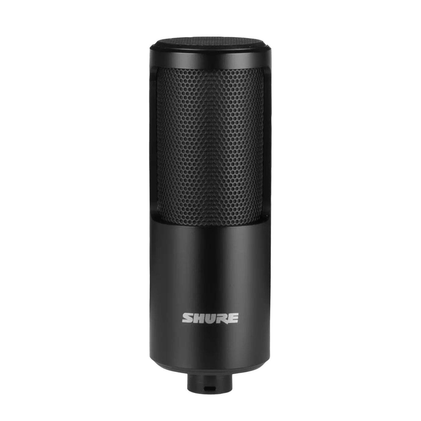 Shure SM4 mikrofonas