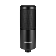 Shure SM4 mikrofonas