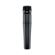 Shure SM57-LCE mikrofonas