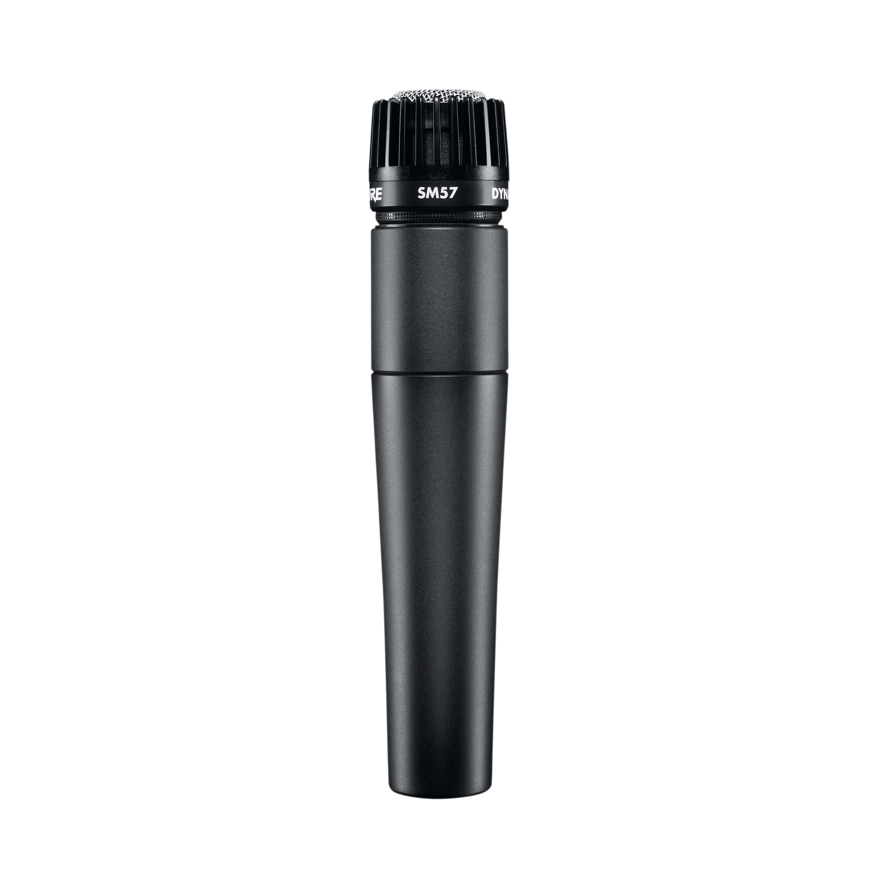 Shure SM57-LCE mikrofonas